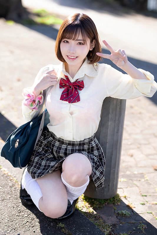 サンプル画像 3