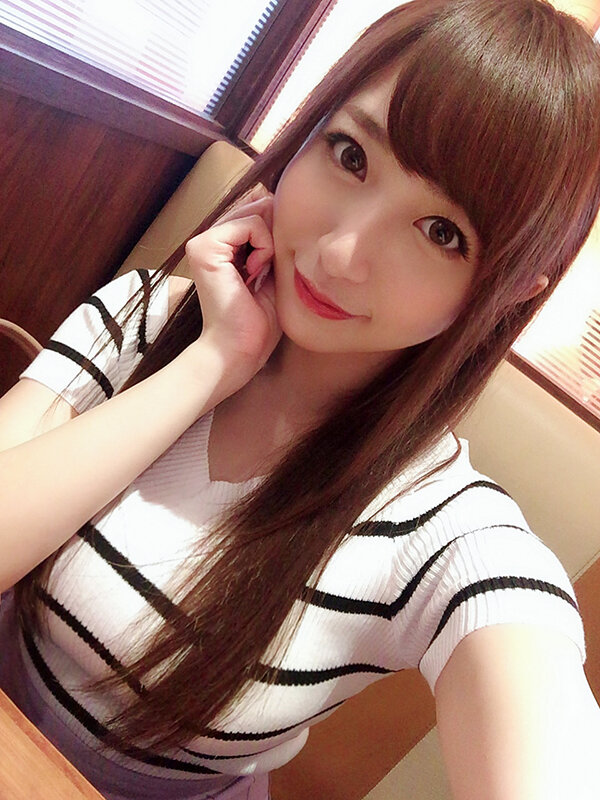 サンプル画像 9