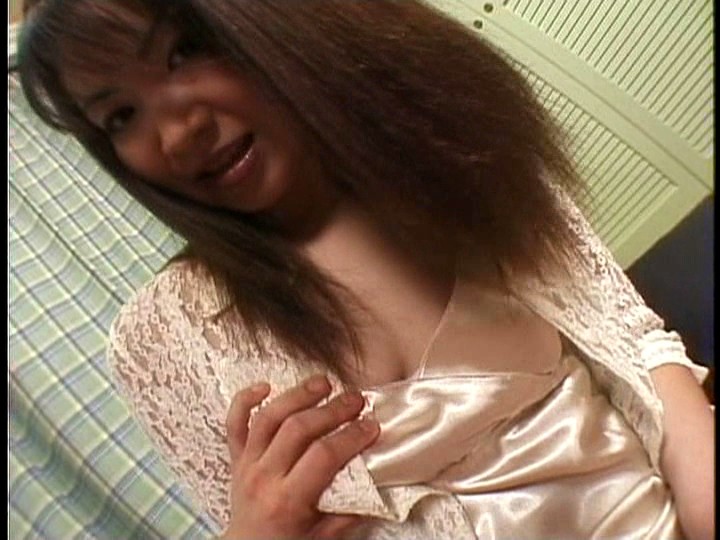 サンプル画像 13