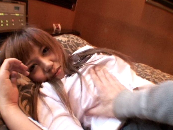 サンプル画像 3