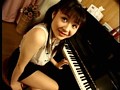 サンプルプレビュー