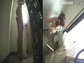サンプル画像 20