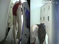 サンプル画像 26