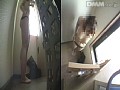サンプル画像 32