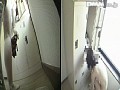 サンプル画像 33