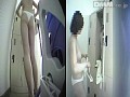 サンプル画像 36