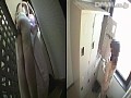 サンプル画像 37