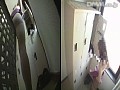 サンプル画像 38