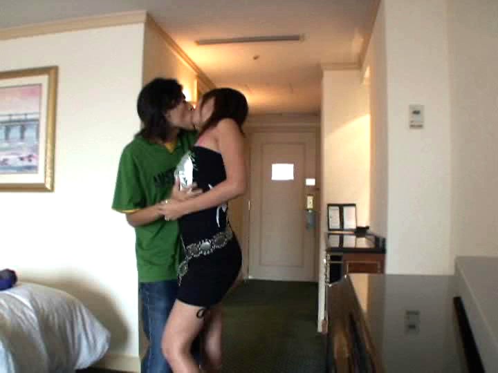 サンプル画像 13