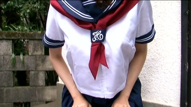 サンプル画像 12