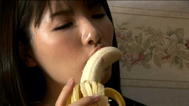 サンプル画像 8