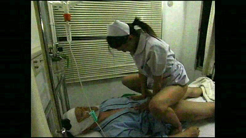 サンプル画像 12