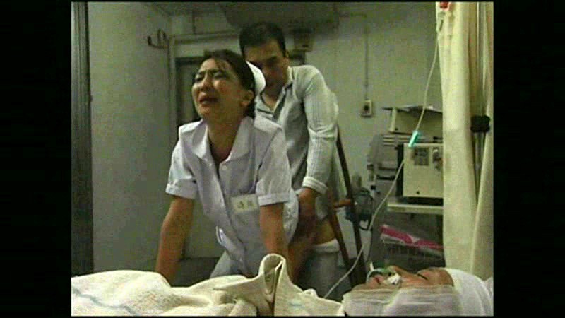 サンプル画像 13