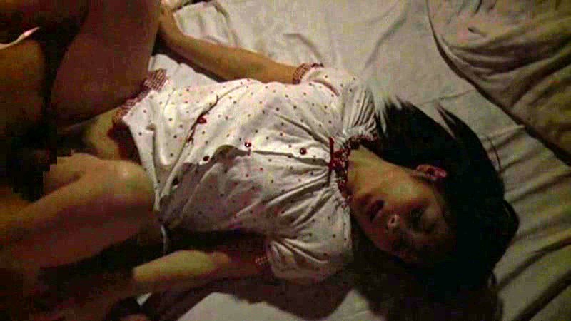 サンプル画像 21