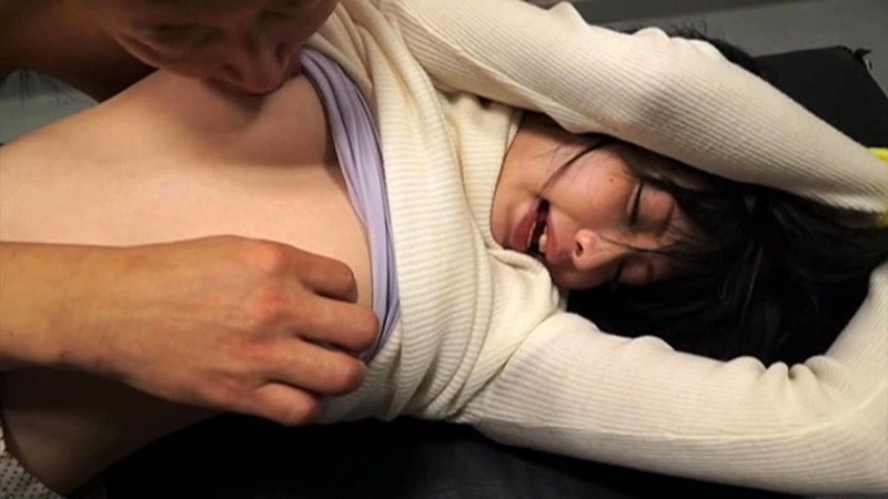 サンプル画像 9