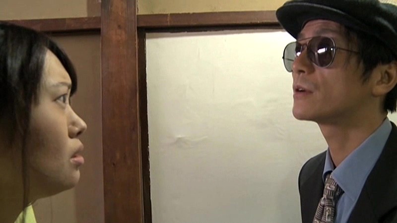 サンプル画像 6