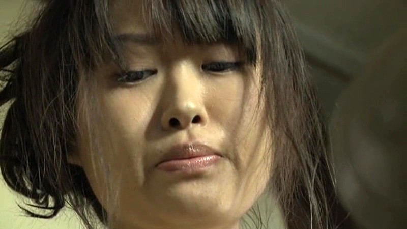 サンプル画像 8