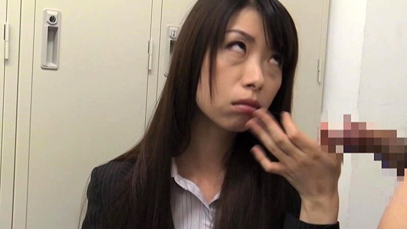 サンプル画像 6