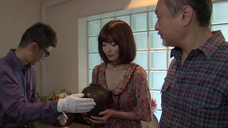 サンプル画像 2