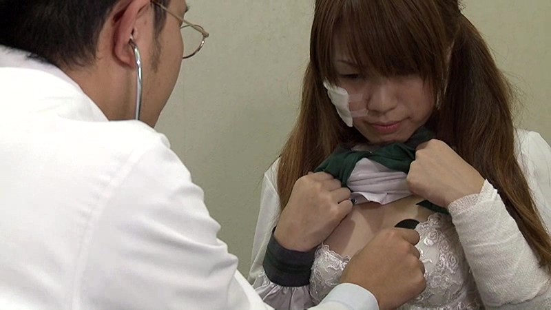 サンプル画像 9