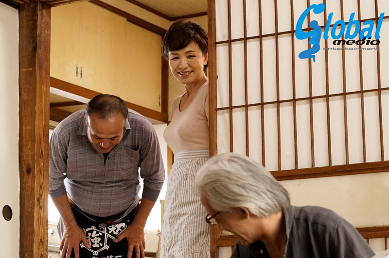 サンプル画像 2