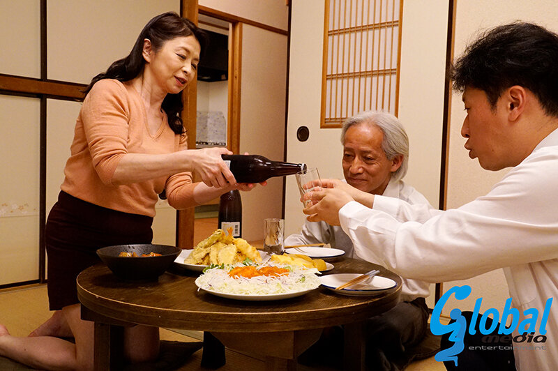 サンプル画像 2