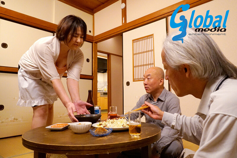 サンプル画像 7