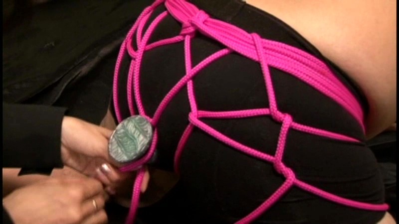 サンプル画像 17