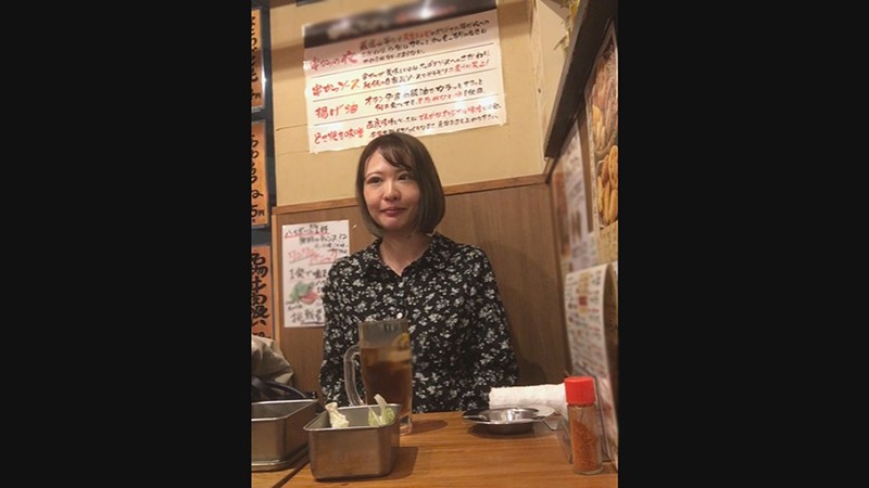 サンプル画像 9