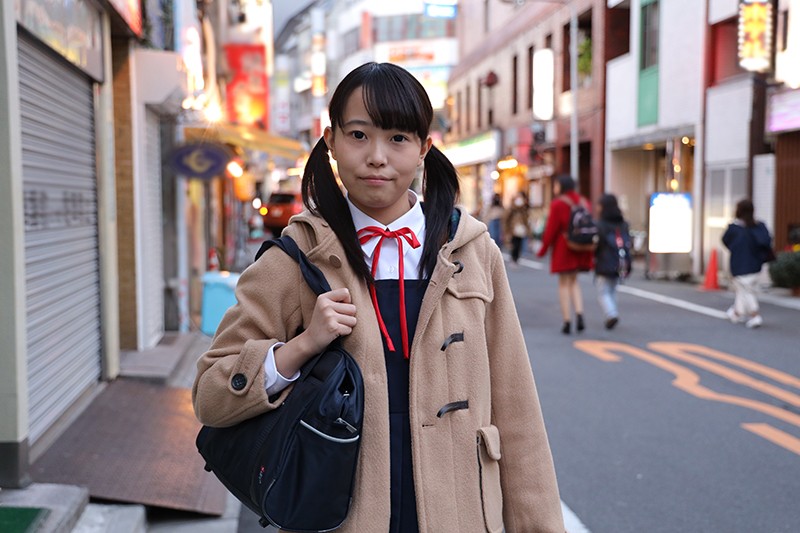 サンプル画像 2