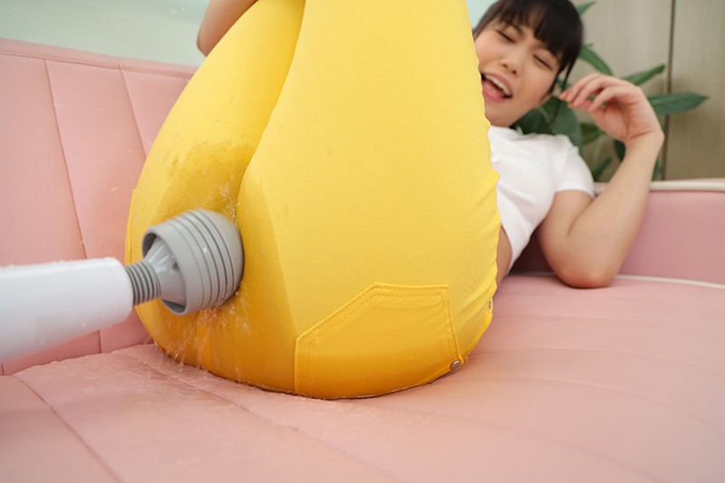 サンプル画像 9