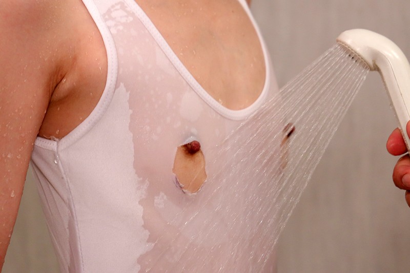 サンプル画像 8