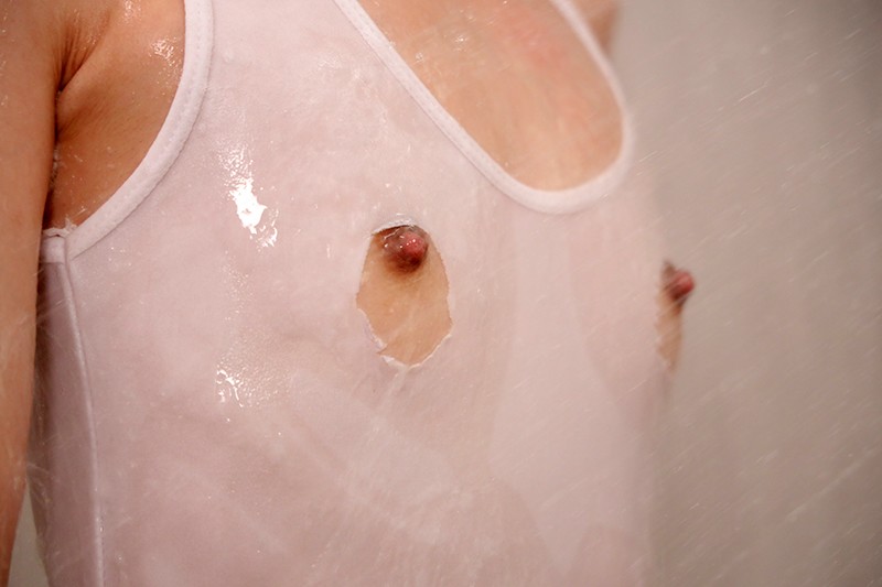 サンプル画像 10