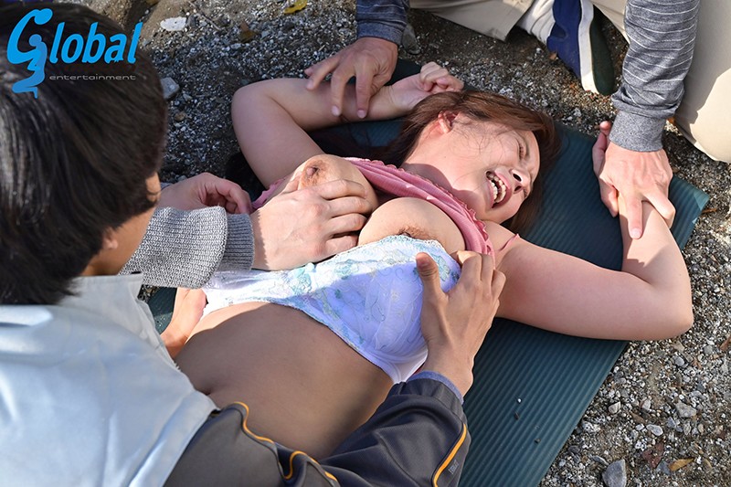 サンプル画像 2