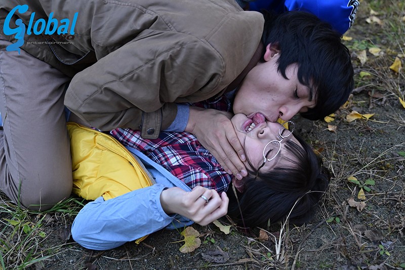 サンプル画像 10