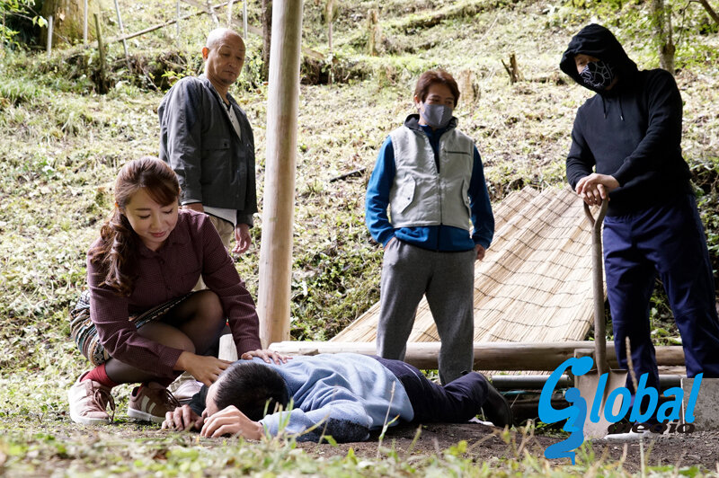 サンプル画像 2