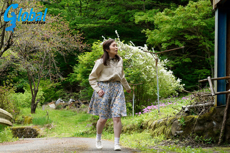 サンプル画像 2