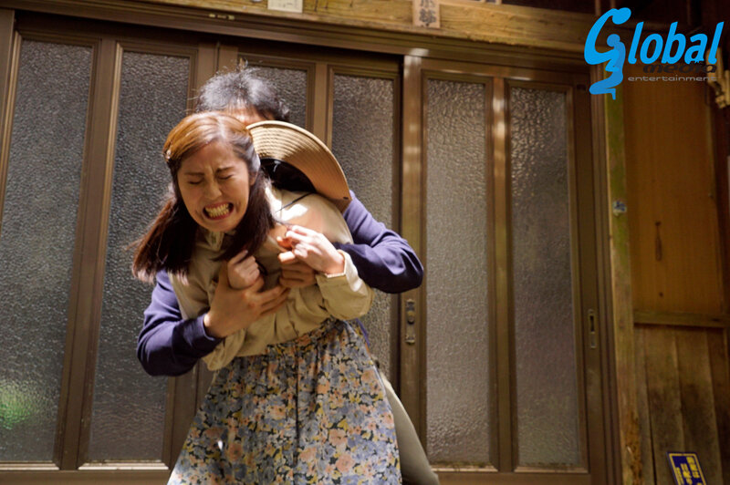 サンプル画像 3