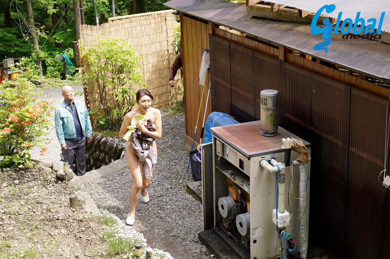 サンプル画像 7