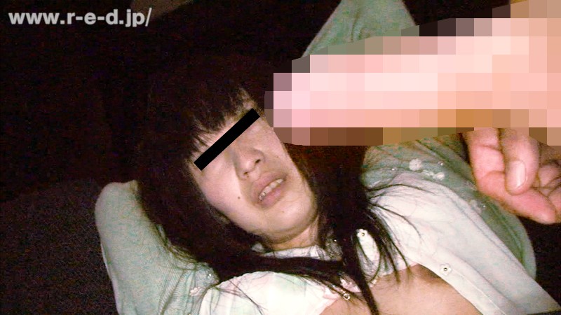 サンプル画像 8