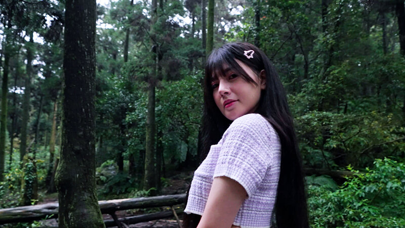 サンプル画像 16