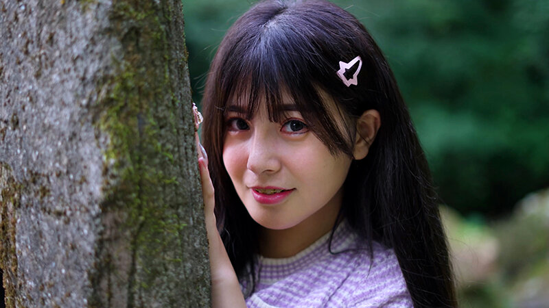 サンプル画像 17