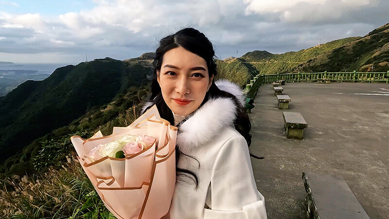 サンプル画像 8