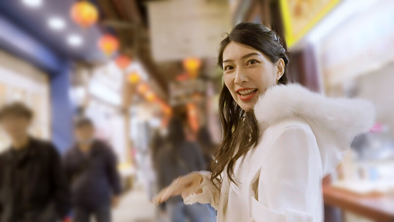 サンプル画像 9