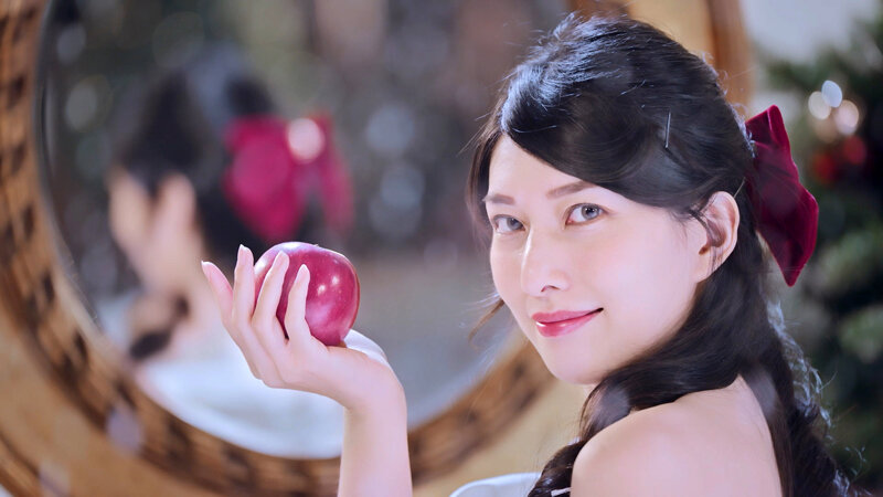 サンプル画像 2