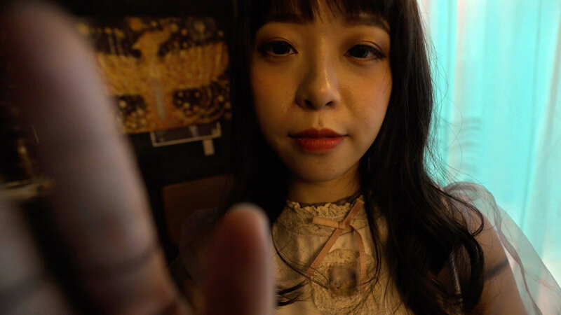 サンプル画像 17