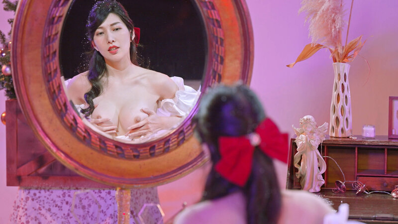 サンプル画像 3