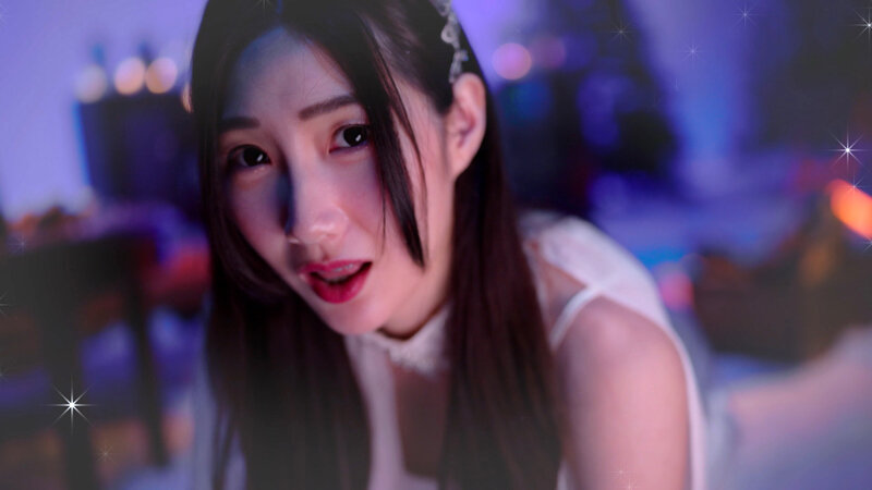 サンプル画像 7