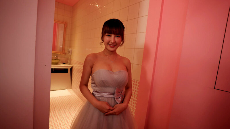 サンプル画像 2