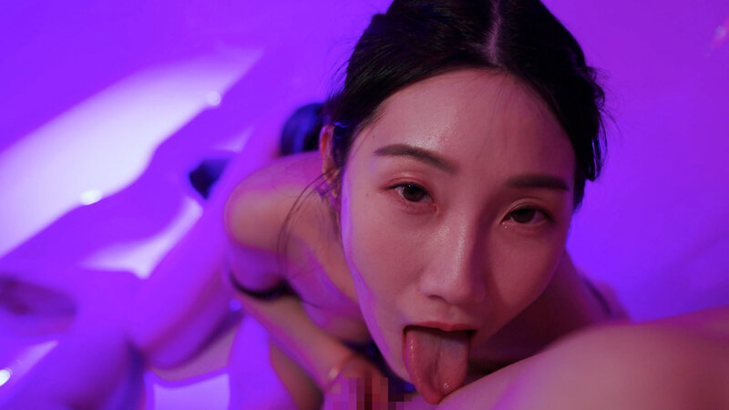 サンプル画像 18